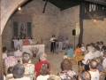 San Lorenzo