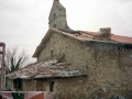 San Lorenzo