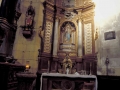 Karmengo Andre Maria