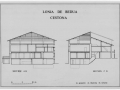 Bedua Haundi