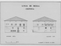 Bedua Haundi