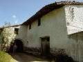 Bengoetxea