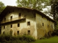 Nagusikua (Iraeta)