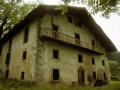 Nagusikua (Iraeta)