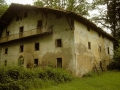 Nagusikua (Iraeta)