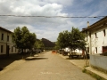 Iraeta (Corta y Cía.)