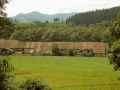 Iraeta (Corta y Cía.)