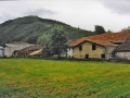 Iraeta (Corta y Cía.)