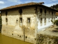 Granero (Administradoren etxea)