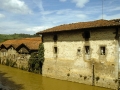 Granero (Administradoren etxea)