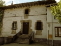 Granero (Administradoren etxea)