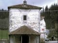 Santa Ines (Arg: 11)