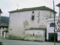 Santa Ines