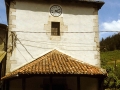 Santa Ines (Arg: 21)