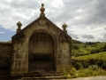 Lau Iturri