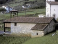 San Joan Bataiatzailea
