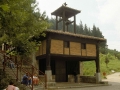 San Joan Bataiatzailea