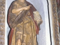 San Joan Bataiatzailea