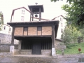 San Joan Bataiatzailea