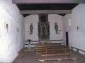 San Joan Bataiatzailea