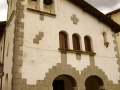 La Milagrosa (Arg: 1)