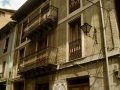 Erdikokale, 5