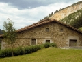 Arteaga