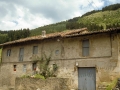 Arteaga