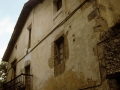 Aritxezarra (Arretxe)