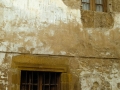 Aritxezarra (Arretxe)