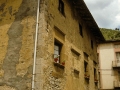 Lizenziadokua