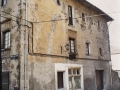 Lizenziadokua