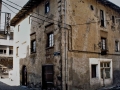 Lizenziadokua