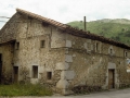 Labekua