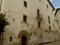 Portalekua (Jantzi Etxe)