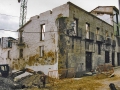 Portalekua (Jantzi Etxe)