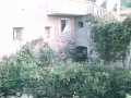 Bengoetxea