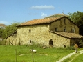 Sorozabal