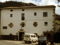 Ainzarnabate