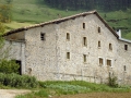 Iribarrena