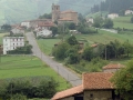 Iribarrena