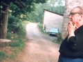 Bekola (Alzolaras Bekoa)