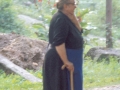Bekola (Alzolaras Bekoa)
