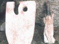 Bekola (Alzolaras Bekoa)