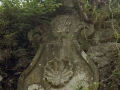 Bekola (Alzolaras Bekoa)