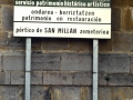 San Millan