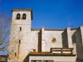 San Millán (Foto: 63)