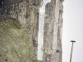 Legarralde