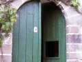 Mekola (Nekola)