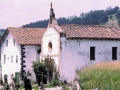 San Migel